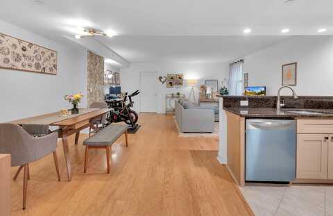 4301 PARK AVE, Union City, NJ 07087