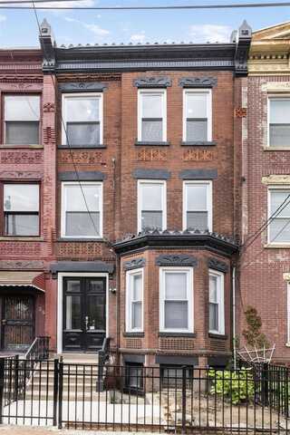55 ASTOR PL, JC, Bergen-Lafayett, NJ 07304