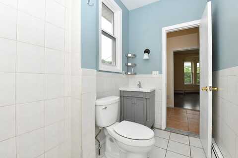 1600 UNION TURNPIKE, North Bergen, NJ 07047