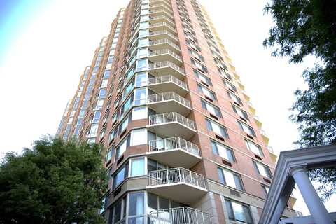 20 2ND ST, JC, Downtown, NJ 07034