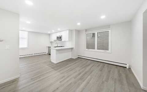 418 7TH ST, Union City, NJ 07087