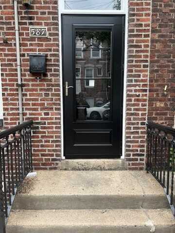 587 GREGORY AVE, Weehawken, NJ 07086