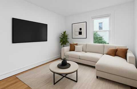 348 AVENUE C, Bayonne, NJ 07002