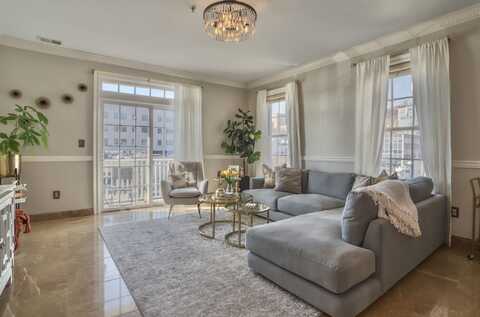 7706 MARINE RD, North Bergen, NJ 07047