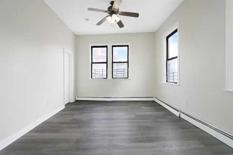 6011 PARK AVE, West New York, NJ 07093