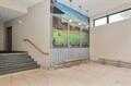 1017 JEFFERSON ST, Hoboken, NJ 07030