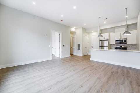 667-665 GRAND ST, JC, Bergen-Lafayett, NJ 07304