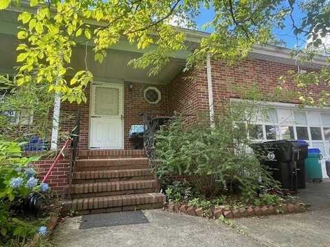 18 MESSLER ST, EAST BRUNSWICK, NJ 08816