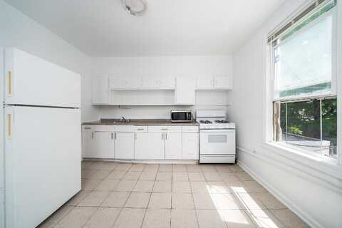 428 CENTRAL AVE, JC, Heights, NJ 07307