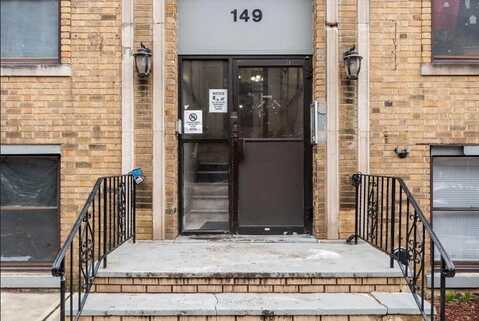 149 ZABRISKIE ST, JC, Heights, NJ 07307