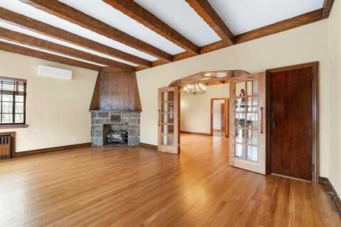 2314 PALISADE AVE, Weehawken, NJ 07086