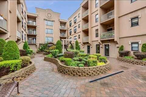 8915 BERGENWOOD AVE, North Bergen, NJ 07047