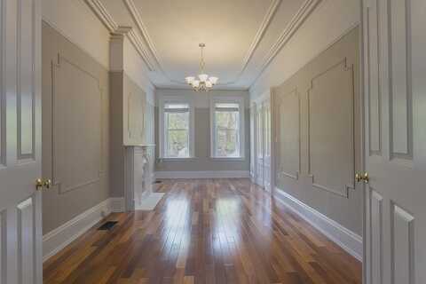 294 PAVONIA AVE, JC, Downtown, NJ 07302