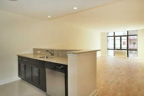 29 1ST ST, Hackensack, NJ 07601