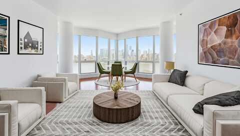 77 HUDSON ST, JC, Downtown, NJ 07302
