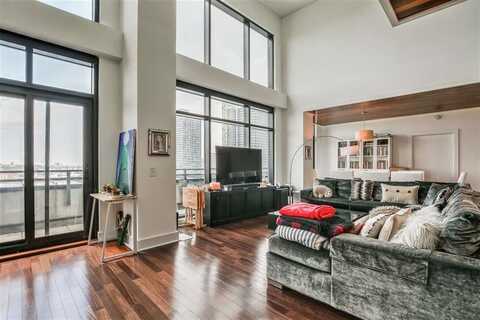 159 2ND ST, JC, Downtown, NJ 07302