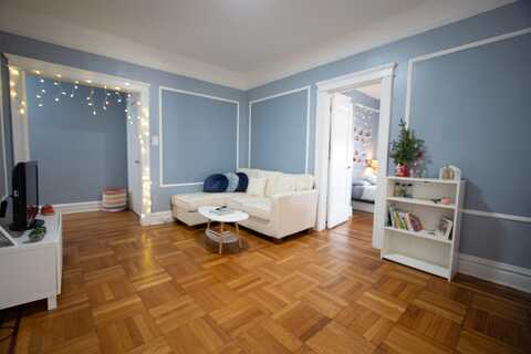 6601 BROADWAY, West New York, NJ 07093