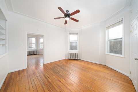 313 18TH ST, Union City, NJ 07087