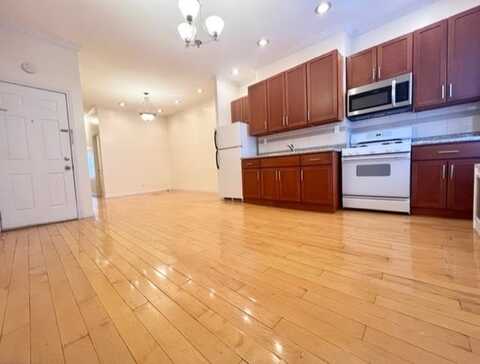 278 2ND ST, JC, Downtown, NJ 07302
