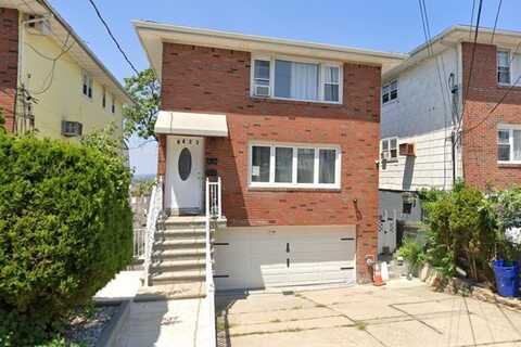 8427 COLUMBIA AVE, North Bergen, NJ 07047