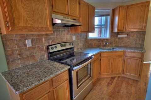 718 GRAND ST, Hoboken, NJ 07030