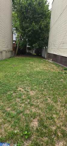 111 CLINTON AVE, JC, Bergen-Lafayett, NJ 07304