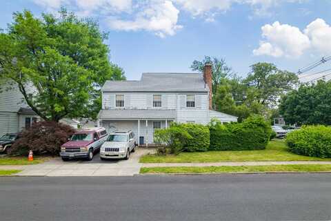 111 SEELEY AVE, Kearny, NJ 07032