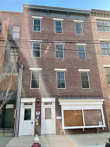 325 1ST ST, JC, Downtown, NJ 07302