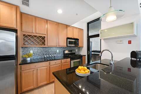 610 NEWARK ST, Hoboken, NJ 07030