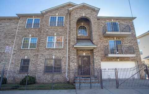 90-92 WEST KINNEY ST, Newark, NJ 07102