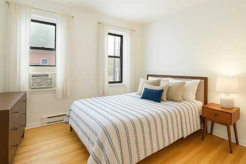 230 BLOOMFIELD ST, Hoboken, NJ 07030