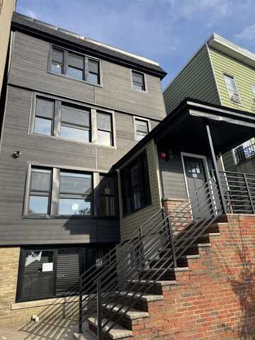 4320 JOHN F KENNEDY BLVD, Union City, NJ 07087