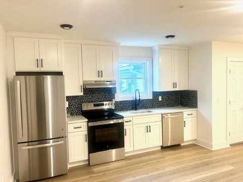 490 AVENUE C, Bayonne, NJ 07002