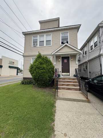 768 FOREST ST, Kearny, NJ 07032