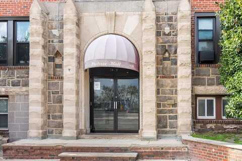 7435 BLVD EAST, North Bergen, NJ 07047