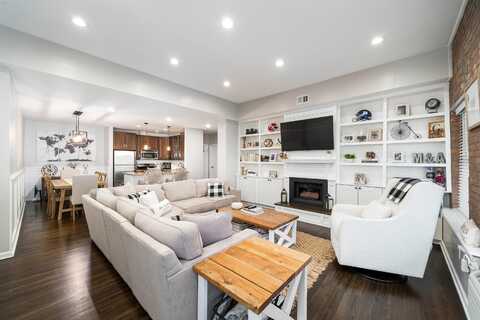 456 9TH ST, Hoboken, NJ 07030