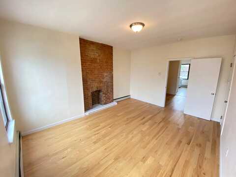 278 1ST ST, JC, Downtown, NJ 07302