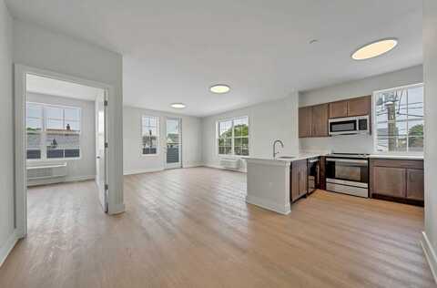 1 CENTER ST, Clifton, NJ 07011