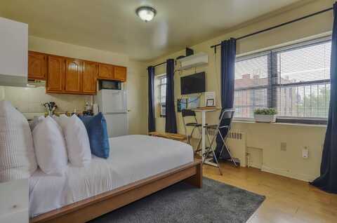 1721 JOHN F KENNEDY BLVD, North Bergen, NJ 07047