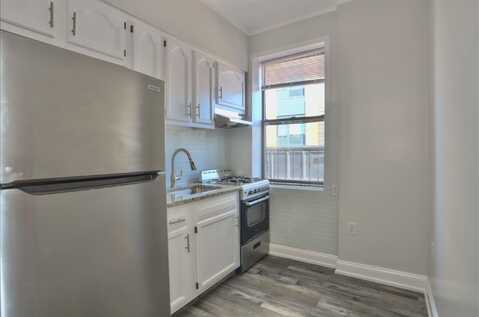 4901 MURPHY PL, West New York, NJ 07093
