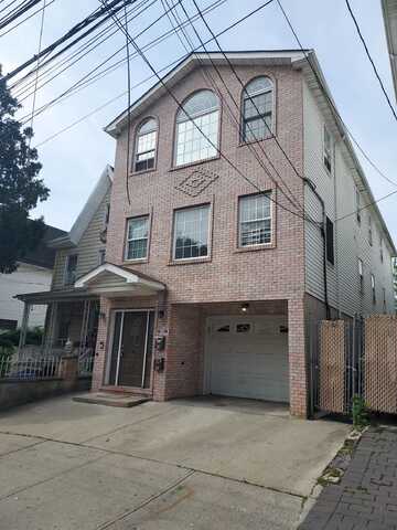 63 BRINKERHOFF ST, JC, Journal Square, NJ 07304