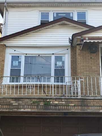 421 VIRGINIA AVE, JC, West Bergen, NJ 07304