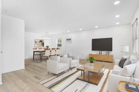 64 ISABELLA AVE, Bayonne, NJ 07002