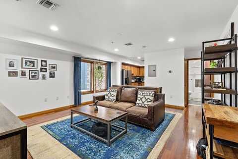 112 63RD ST, West New York, NJ 07093