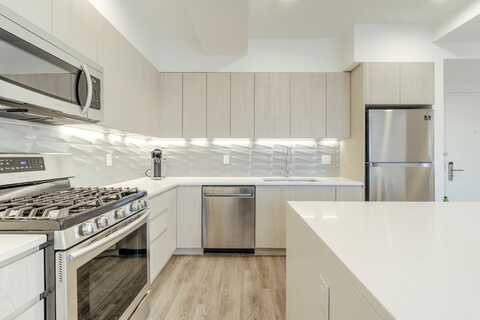 477 BROADWAY, Bayonne, NJ 07002