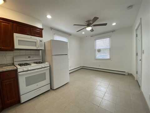 354 PATERSON PLANK RD, JC, Heights, NJ 07307