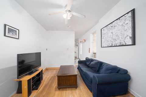 401 ADAMS ST, Hoboken, NJ 07030