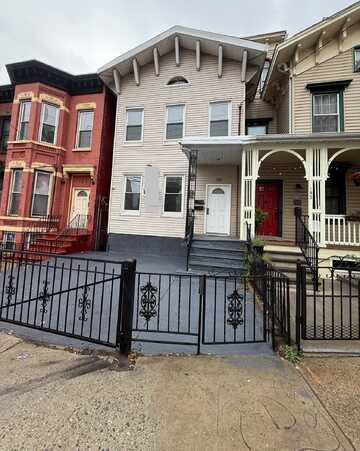 191 SUMMIT AVE, JC, Journal Square, NJ 07304