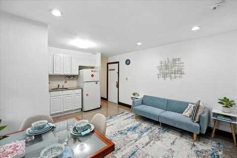 164 OGDEN AVE, JC, Heights, NJ 07307