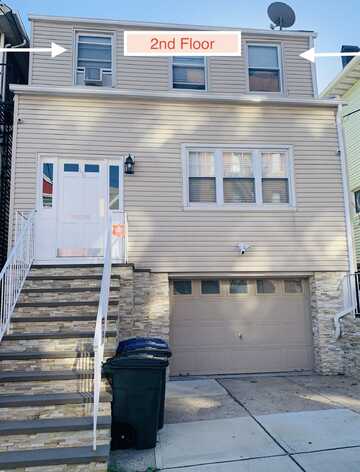 19 48TH ST, Weehawken, NJ 07086